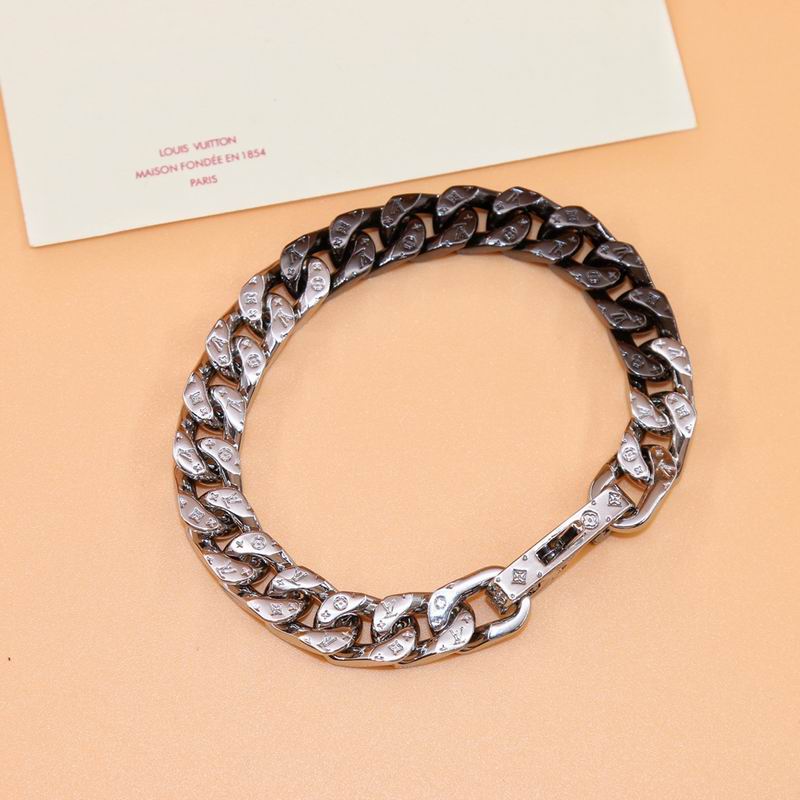 LV Bracelet 03lyr554